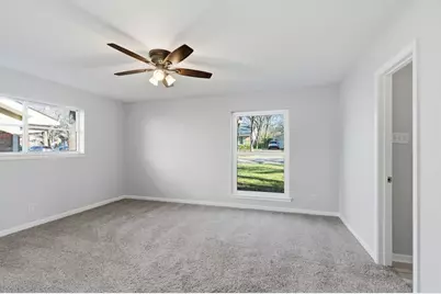 925 Mountain Terrace, Hurst, TX 76053 - Photo 17