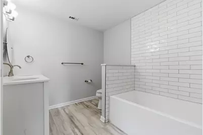 925 Mountain Terrace, Hurst, TX 76053 - Photo 19