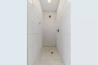 925 Mountain Terrace, Hurst, TX 76053 - Photo 25