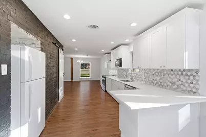 925 Mountain Terrace, Hurst, TX 76053 - Photo 9