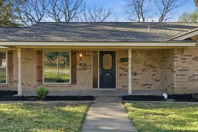 925 Mountain Terrace, Hurst, TX 76053 - Photo 3