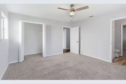 925 Mountain Terrace, Hurst, TX 76053 - Photo 23