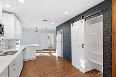 925 Mountain Terrace, Hurst, TX 76053 - Photo 11