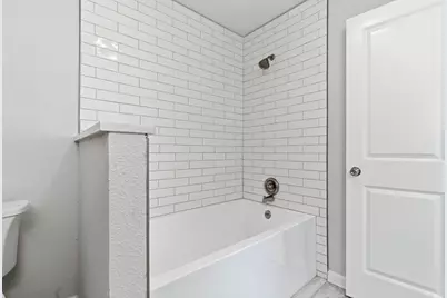 925 Mountain Terrace, Hurst, TX 76053 - Photo 21