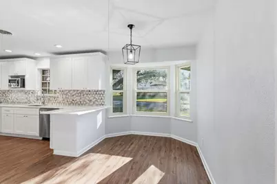 925 Mountain Terrace, Hurst, TX 76053 - Photo 13