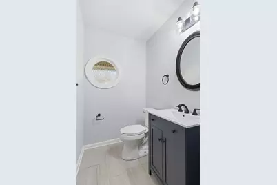 925 Mountain Terrace, Hurst, TX 76053 - Photo 27