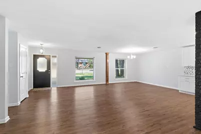 925 Mountain Terrace, Hurst, TX 76053 - Photo 5