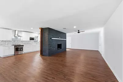 925 Mountain Terrace, Hurst, TX 76053 - Photo 15