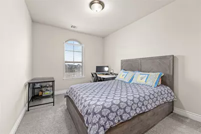 16541 Sweetgum Road, Frisco, TX 75033 - Photo 21