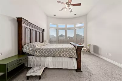 16541 Sweetgum Road, Frisco, TX 75033 - Photo 17