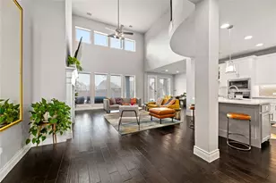 16541 Sweetgum Rd, Frisco, TX 75033 - Photo 5