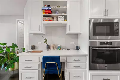 16541 Sweetgum Road, Frisco, TX 75033 - Photo 11