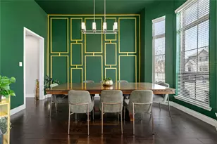 16541 Sweetgum Rd, Frisco, TX 75033 - Photo 1