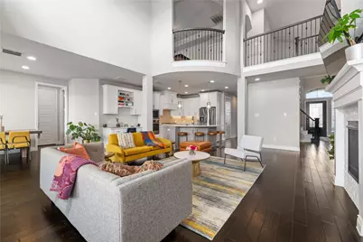 16541 Sweetgum Road, Frisco, TX 75033 - Photo 7