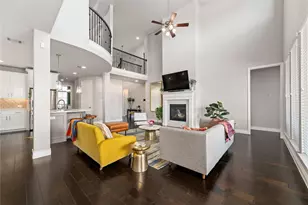 16541 Sweetgum Rd, Frisco, TX 75033 - Photo 7