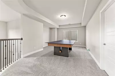 16541 Sweetgum Road, Frisco, TX 75033 - Photo 19