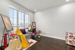 16541 Sweetgum Rd, Frisco, TX 75033 - Photo 9