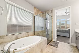 16541 Sweetgum Rd, Frisco, TX 75033 - Photo 17