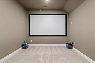 16541 Sweetgum Rd, Frisco, TX 75033 - Photo 23