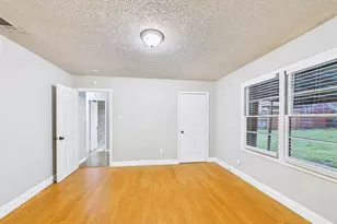 500 Crandle Dr, White Settlement, TX 76108 - Photo 3