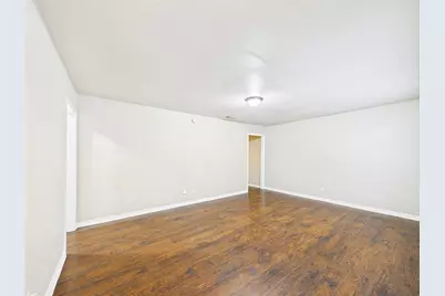 500 Crandle Drive, White Settlement, TX 76108 - Photo 7