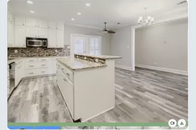 3150 Bourbon Street Circle, Rockwall, TX 75032 - Photo 3