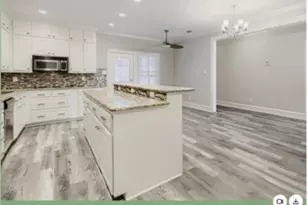 3150 Bourbon St Cir, Rockwall, TX 75032 - Photo 3
