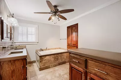 3150 Bourbon Street Circle, Rockwall, TX 75032 - Photo 11