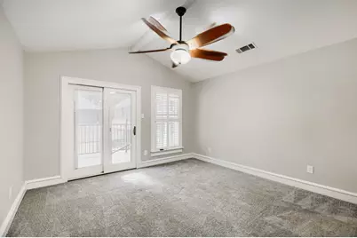 3150 Bourbon Street Circle, Rockwall, TX 75032 - Photo 9
