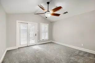 3150 Bourbon St Cir, Rockwall, TX 75032 - Photo 9