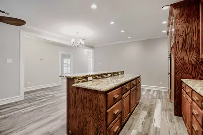 3150 Bourbon Street Circle, Rockwall, TX 75032 - Photo 5