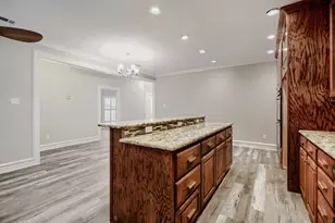 3150 Bourbon St Cir, Rockwall, TX 75032 - Photo 5
