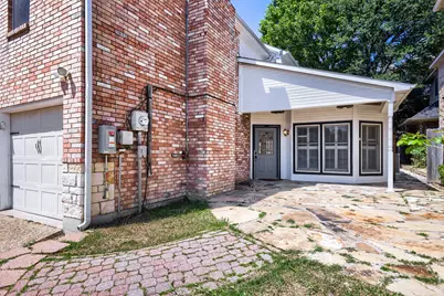 3150 Bourbon Street Circle, Rockwall, TX 75032 - Photo 21