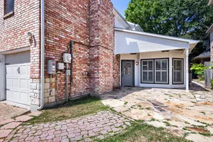 3150 Bourbon St Cir, Rockwall, TX 75032 - Photo 21