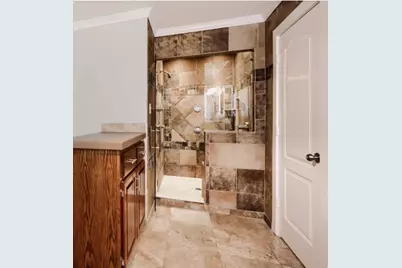 3150 Bourbon Street Circle, Rockwall, TX 75032 - Photo 13