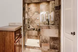 3150 Bourbon St Cir, Rockwall, TX 75032 - Photo 13
