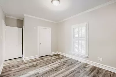 3150 Bourbon Street Circle, Rockwall, TX 75032 - Photo 15