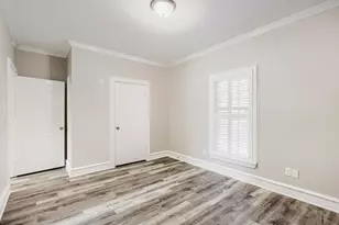 3150 Bourbon St Cir, Rockwall, TX 75032 - Photo 15