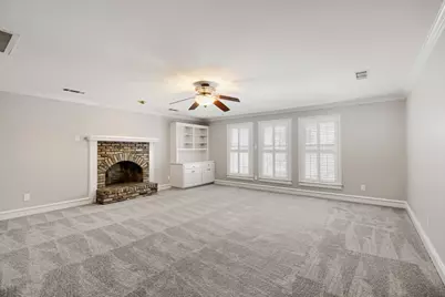 3150 Bourbon Street Circle, Rockwall, TX 75032 - Photo 7