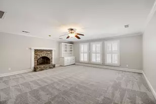 3150 Bourbon St Cir, Rockwall, TX 75032 - Photo 7