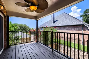 3150 Bourbon St Cir, Rockwall, TX 75032 - Photo 17