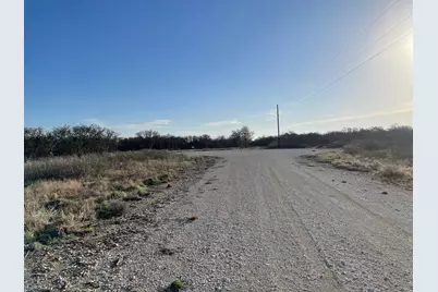 130 Cr 242, Indian Gap, TX 76870 - Photo 3