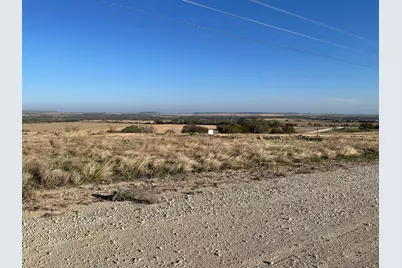130 Cr 242, Indian Gap, TX 76870 - Photo 5