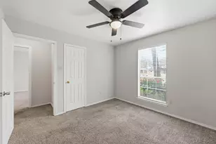 2004 Glen Creek Ct, Arlington, TX 76015 - Photo 21