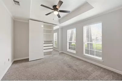 2004 Glen Creek Court, Arlington, TX 76015 - Photo 13