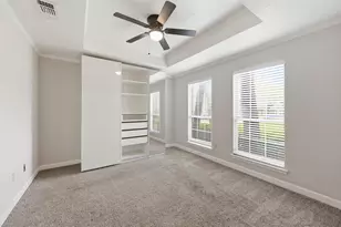 2004 Glen Creek Ct, Arlington, TX 76015 - Photo 13