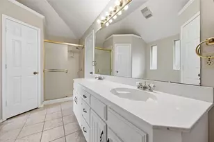 2004 Glen Creek Ct, Arlington, TX 76015 - Photo 17