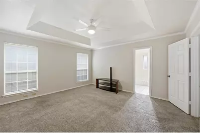 2004 Glen Creek Court, Arlington, TX 76015 - Photo 15