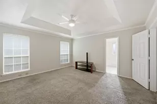 2004 Glen Creek Ct, Arlington, TX 76015 - Photo 15