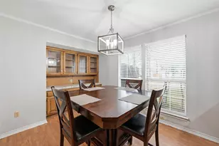 2004 Glen Creek Ct, Arlington, TX 76015 - Photo 5